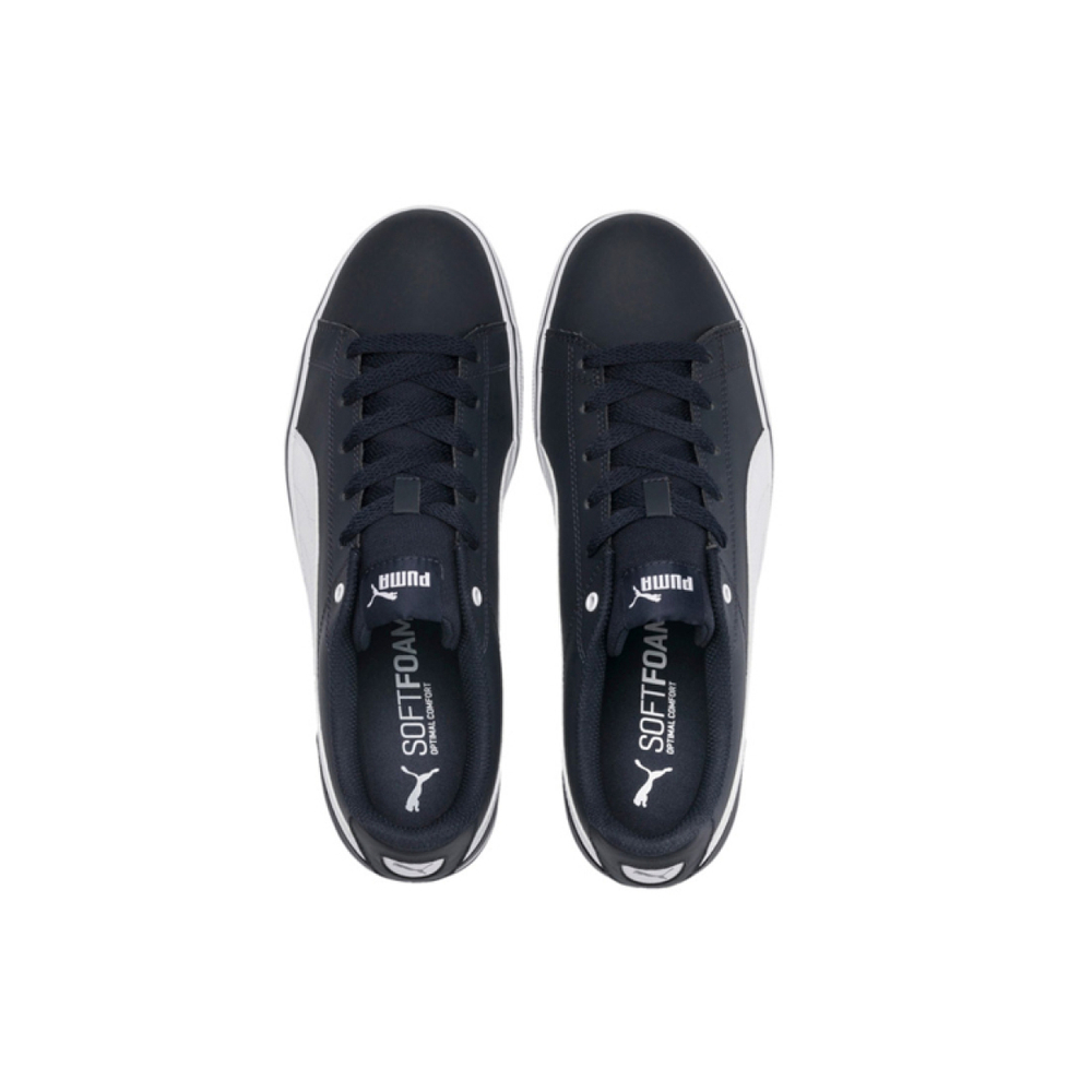 PUMA Court Point