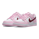 Nike Dunk