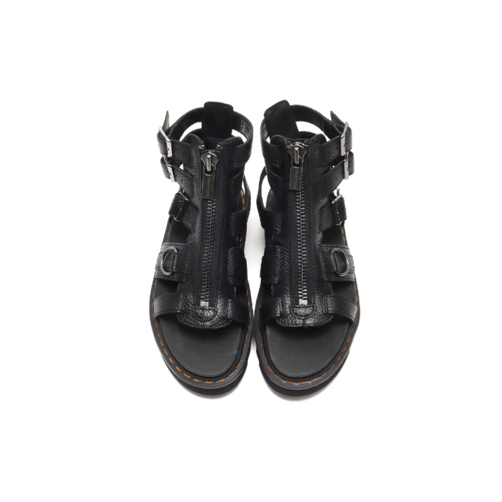 Dr.Martens Olson