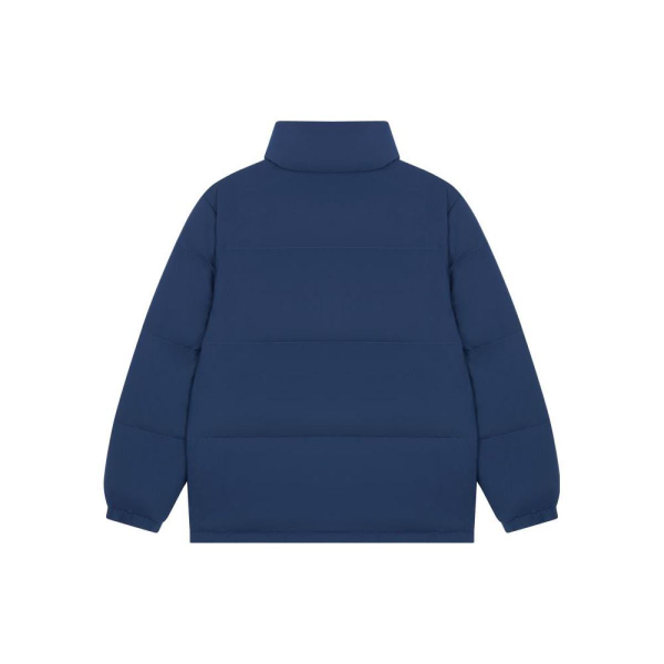 New Balance FW22 Logo