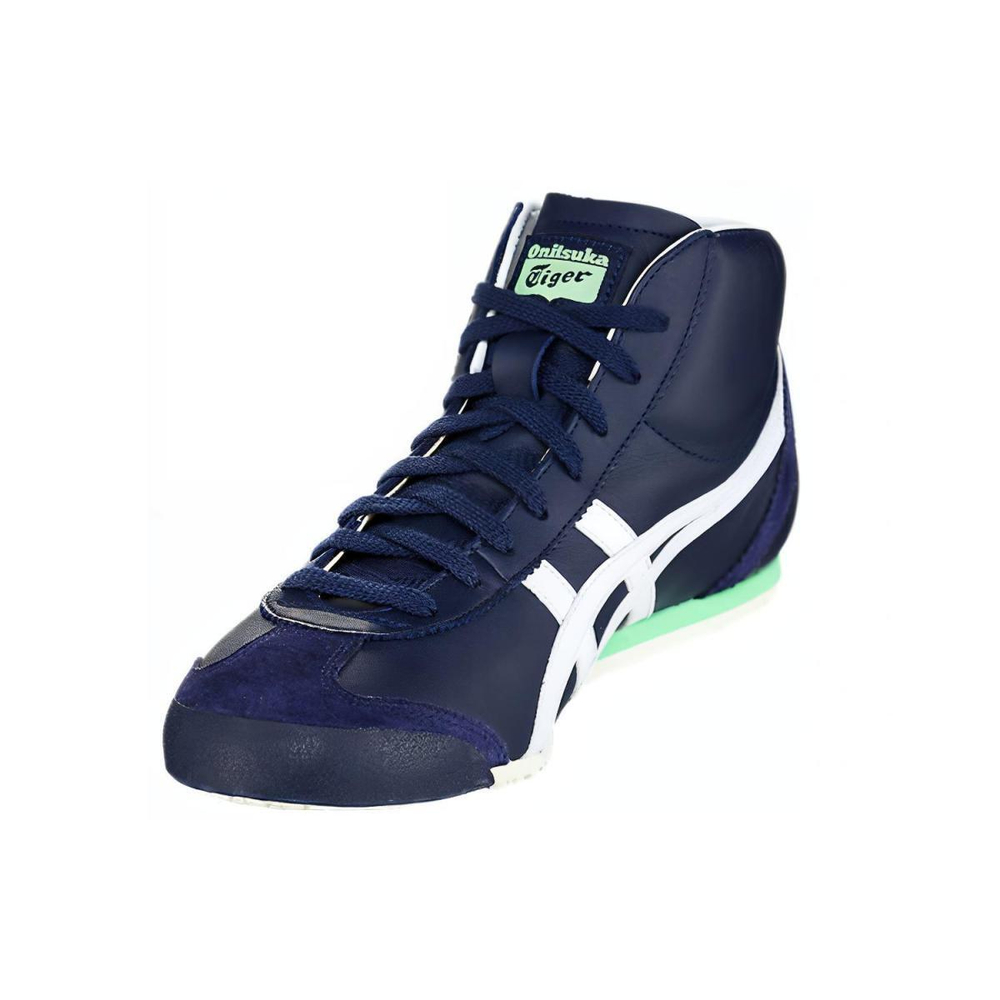 Onitsuka Tiger Mexico Mid Runner