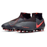 Nike Phantom Vision Elite FG（ ）