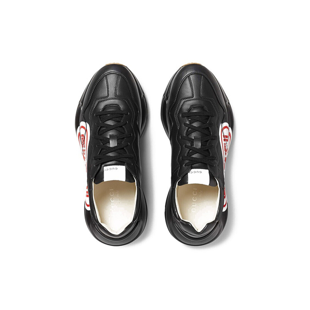GUCCI Rhyton