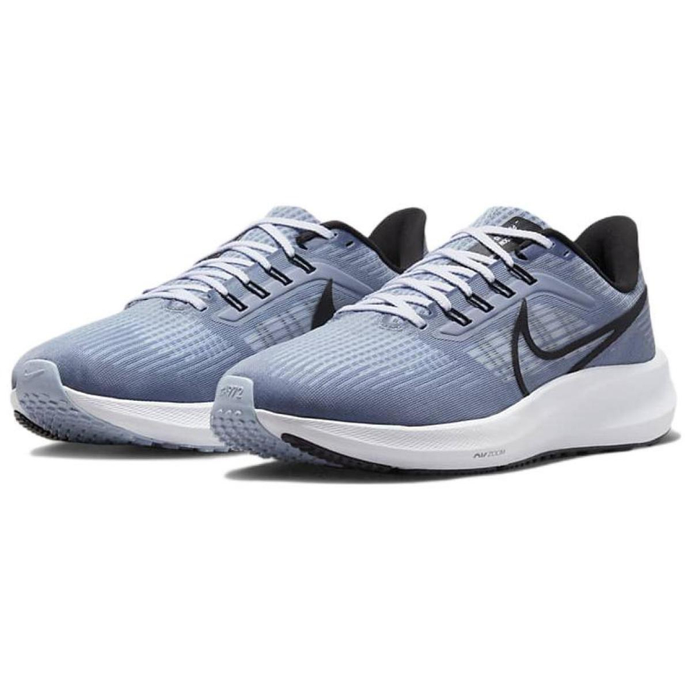 Nike Air Zoom Pegasus 39