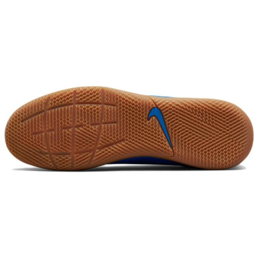 Nike Legend 9 Club IC/IN