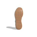 Adidas ZNCHILL Sportswear Capsule Collection