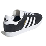 Adidas originals