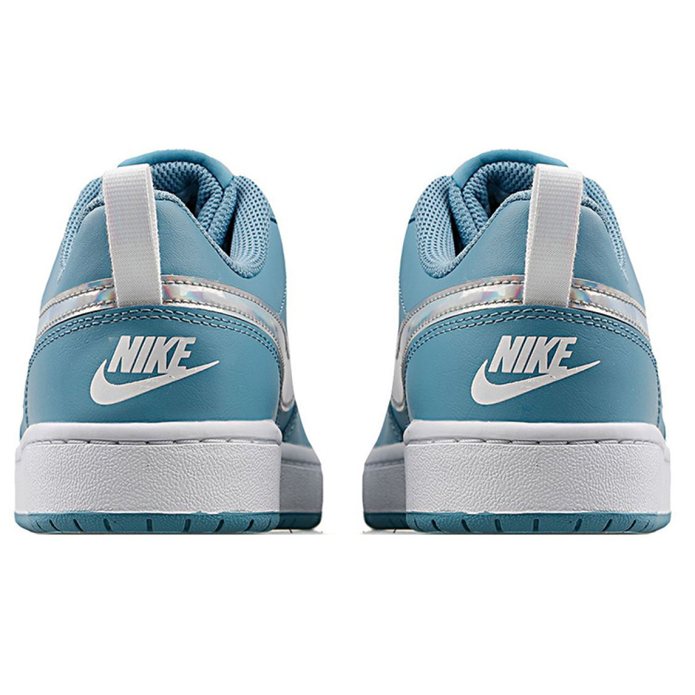 Nike Court Borough Low 2 FP