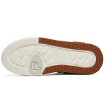 FILA FUSION STACK