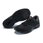 Mizuno Stream 2
