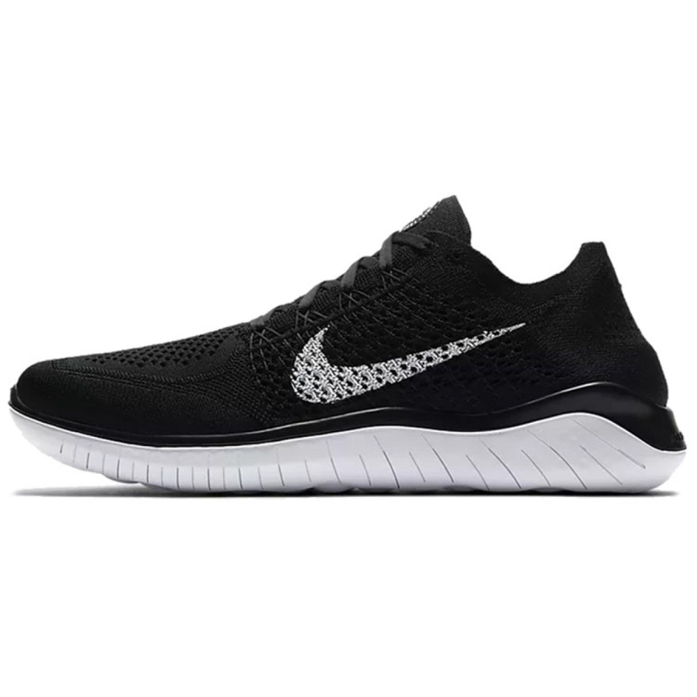 Nike Free RN Free RN Flyknit 2018