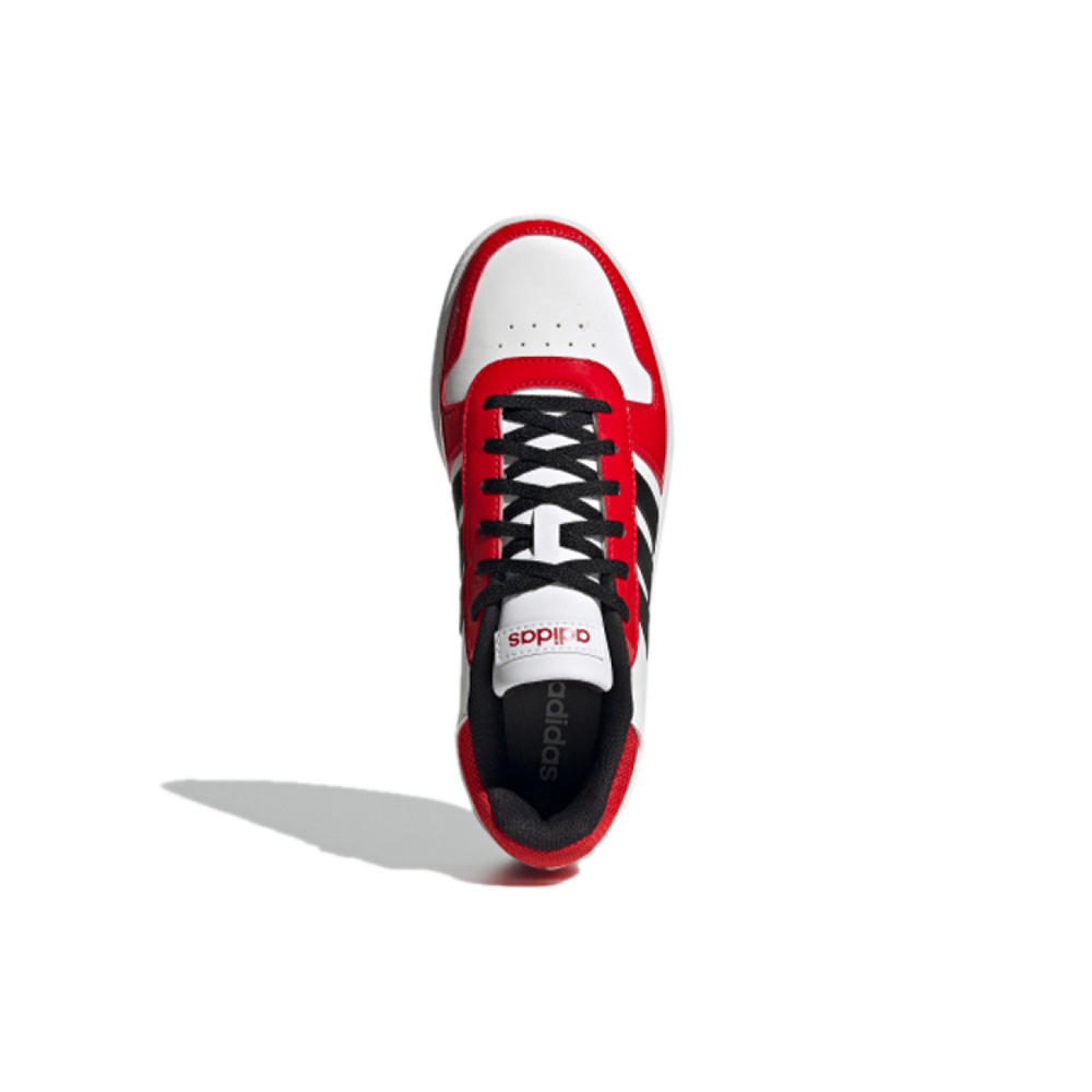 Adidas neo Hoops 2.0