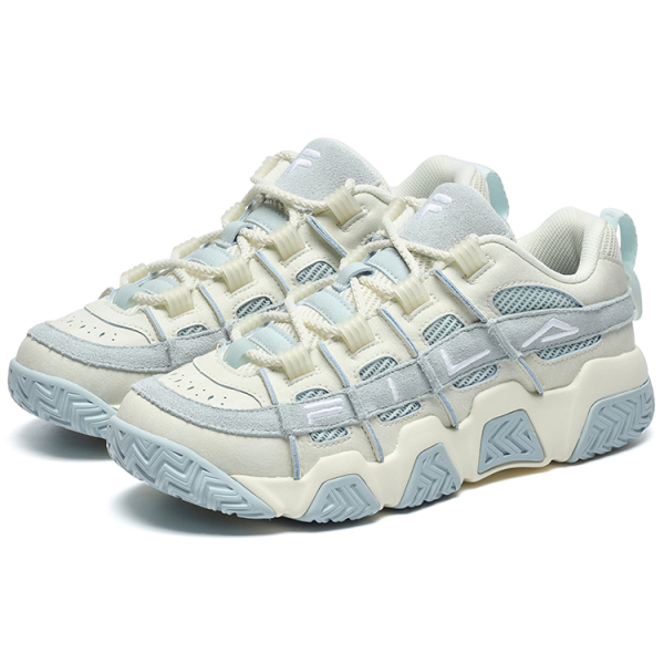 FILA FUSION BARRICADE FUSION