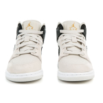 Jordan Air Jordan 1 Mid