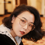 【 】GUCCI