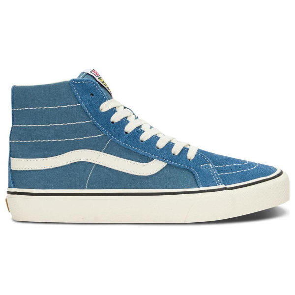 Vans SK8 138 VR3