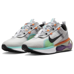 Nike Air Max 2021 2021