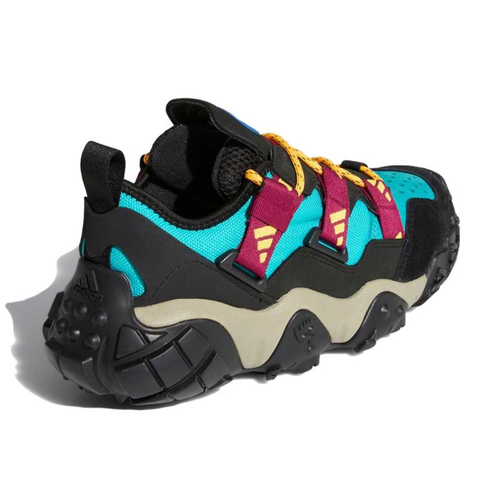 Adidas originals Fyw Xta