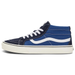 Vans SK8