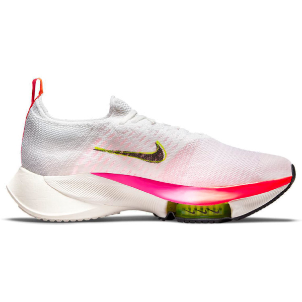Nike Air Zoom Tempo Next%