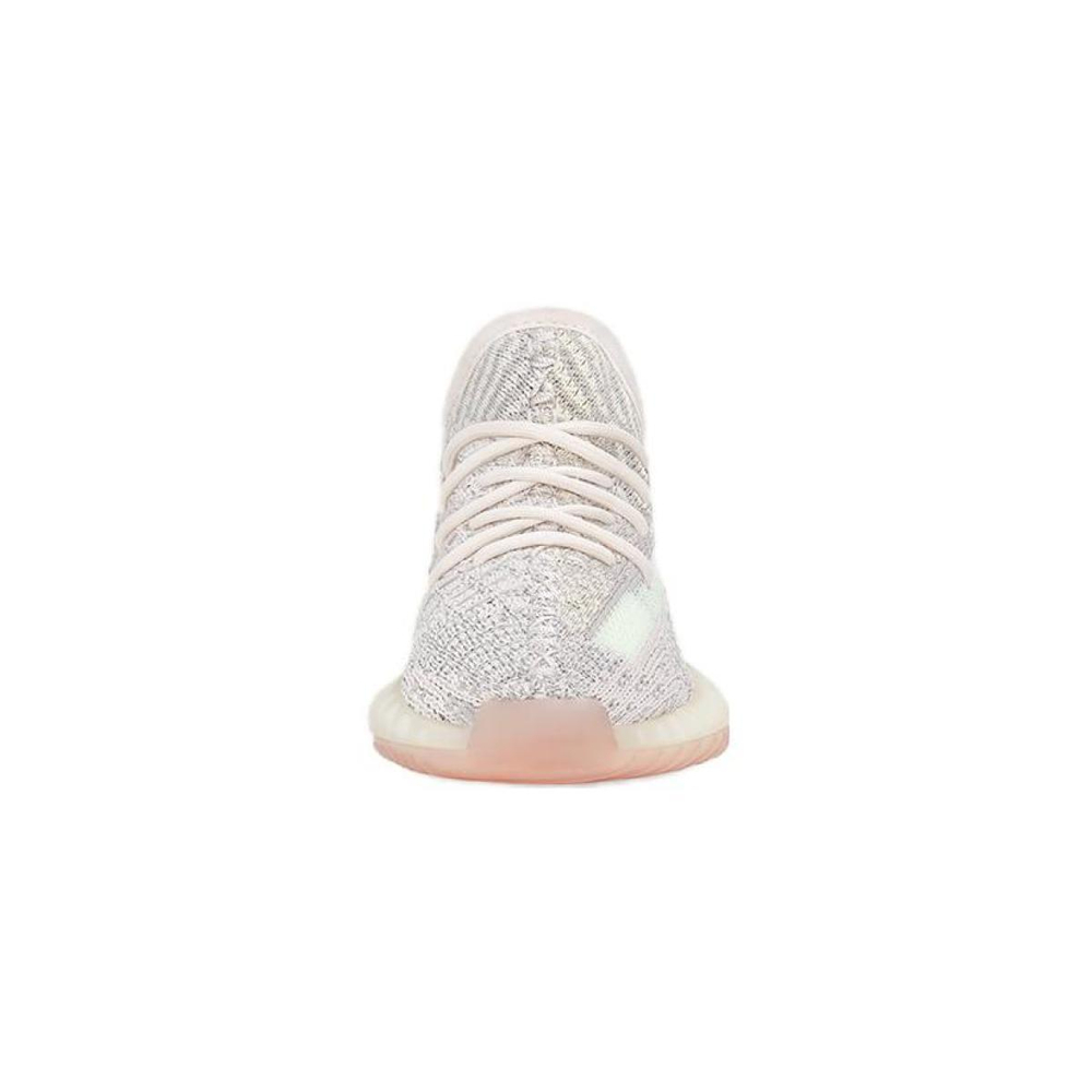 Adidas originals Yeezy Boost 350 V2 Citrin