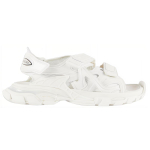 Balenciaga Track