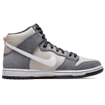 Nike Dunk