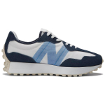 New Balance NB 327