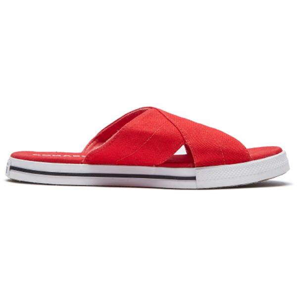 Converse One Star