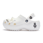 【 】 Crocs Classic clog 811