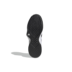 Adidas Courtflash Para