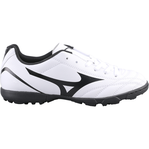 Mizuno Folgado Wide Jr As AG