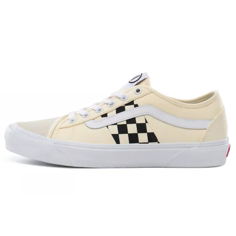 Vans Bess Ni Check