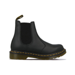 Dr.Martens/ 2976 Nappa