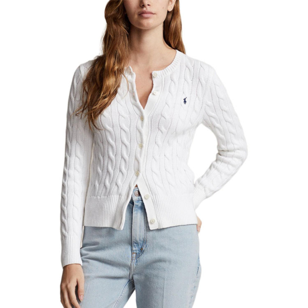 Polo Ralph Lauren SS23
