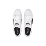 PUMA Smash Vulc Canvas