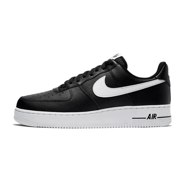 Nike Air Force 1 '07