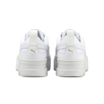 PUMA Mayze Classic