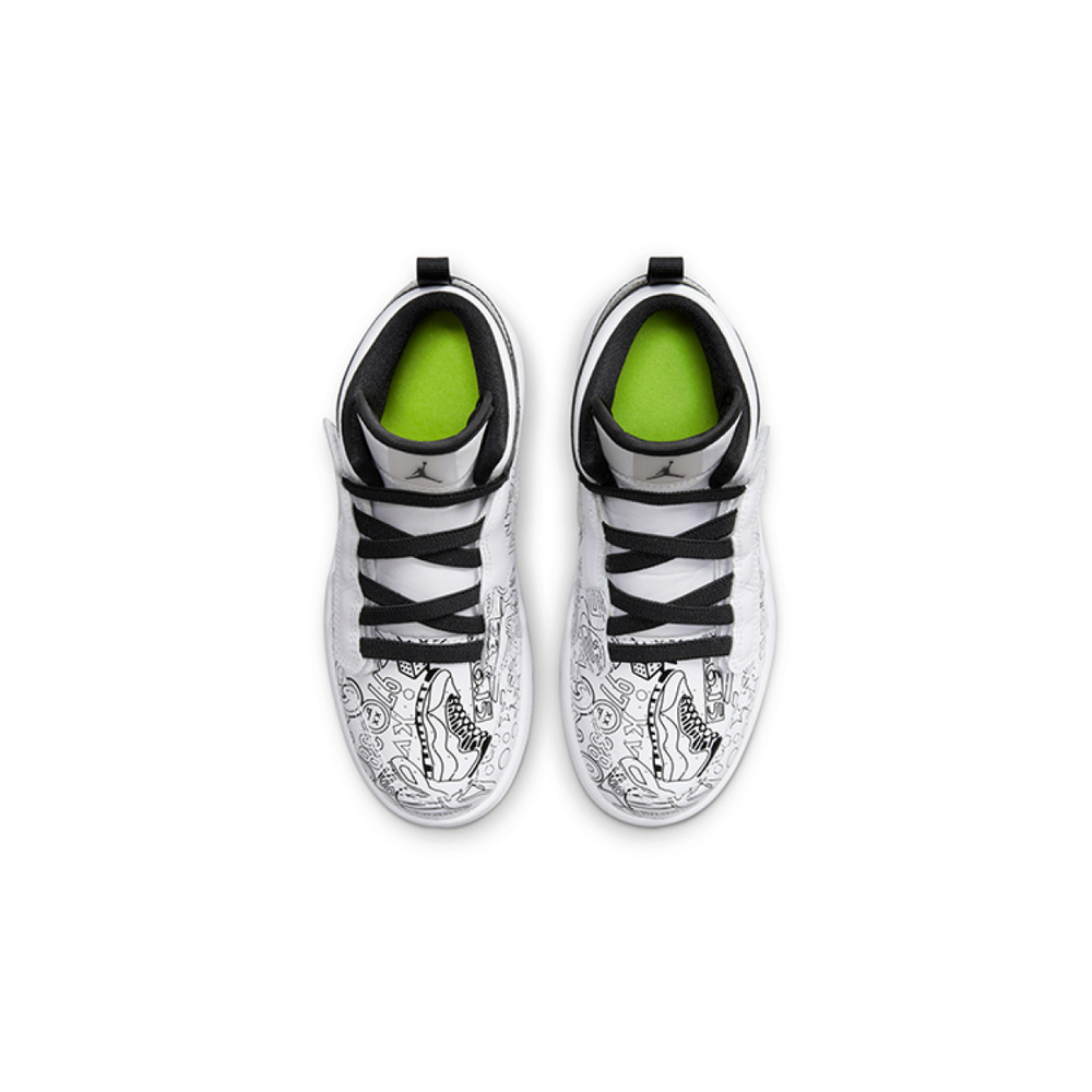 Jordan Air Jordan 1 Mid ALT BP