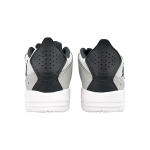 【 】 Jordan Courtside 23