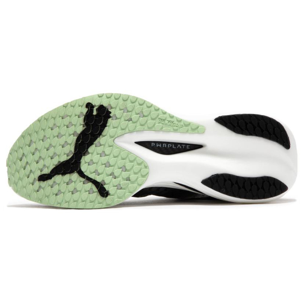 PUMA Deviate Nitro Elite 2 Run 75