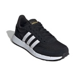 Adidas neo Run 60s 2.0