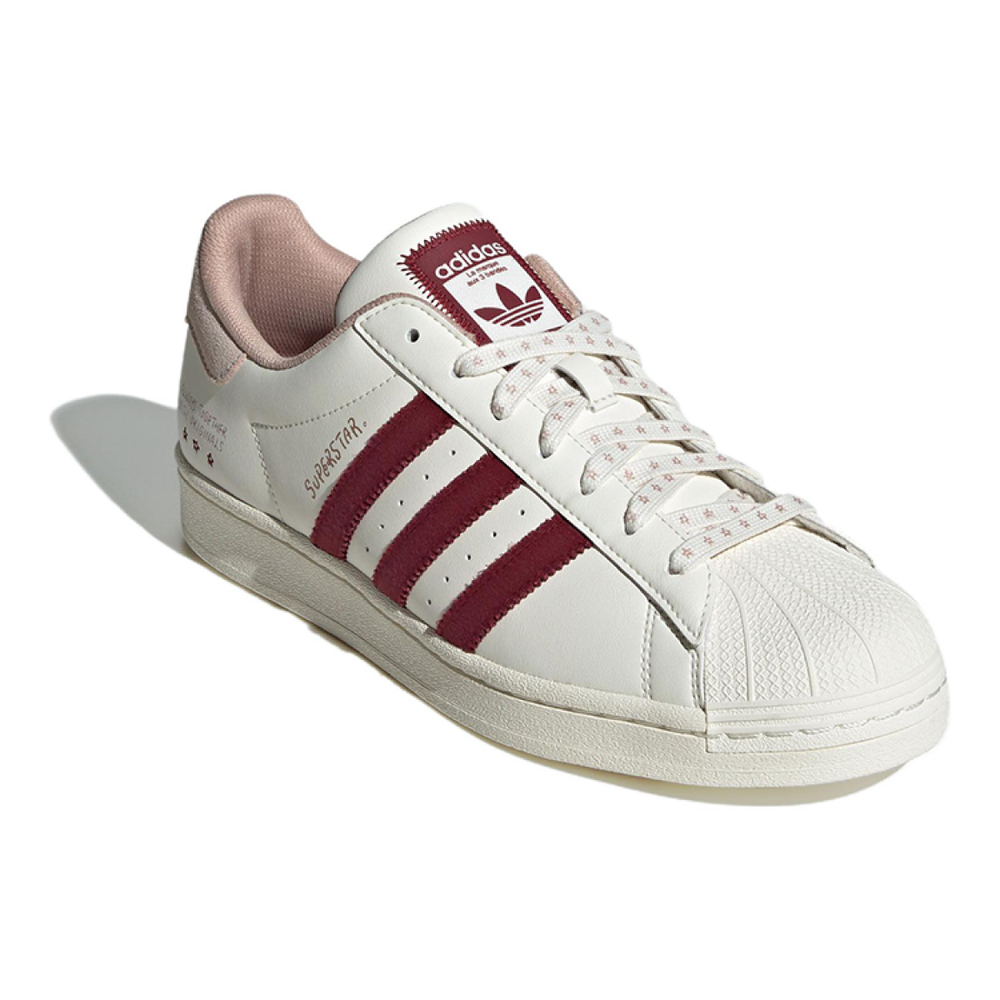 Adidas originals SUPERSTAR