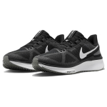 Nike Zoom Structure 25