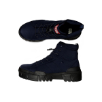 Onitsuka Tiger Hmr Peak