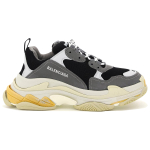 Balenciaga Triple S