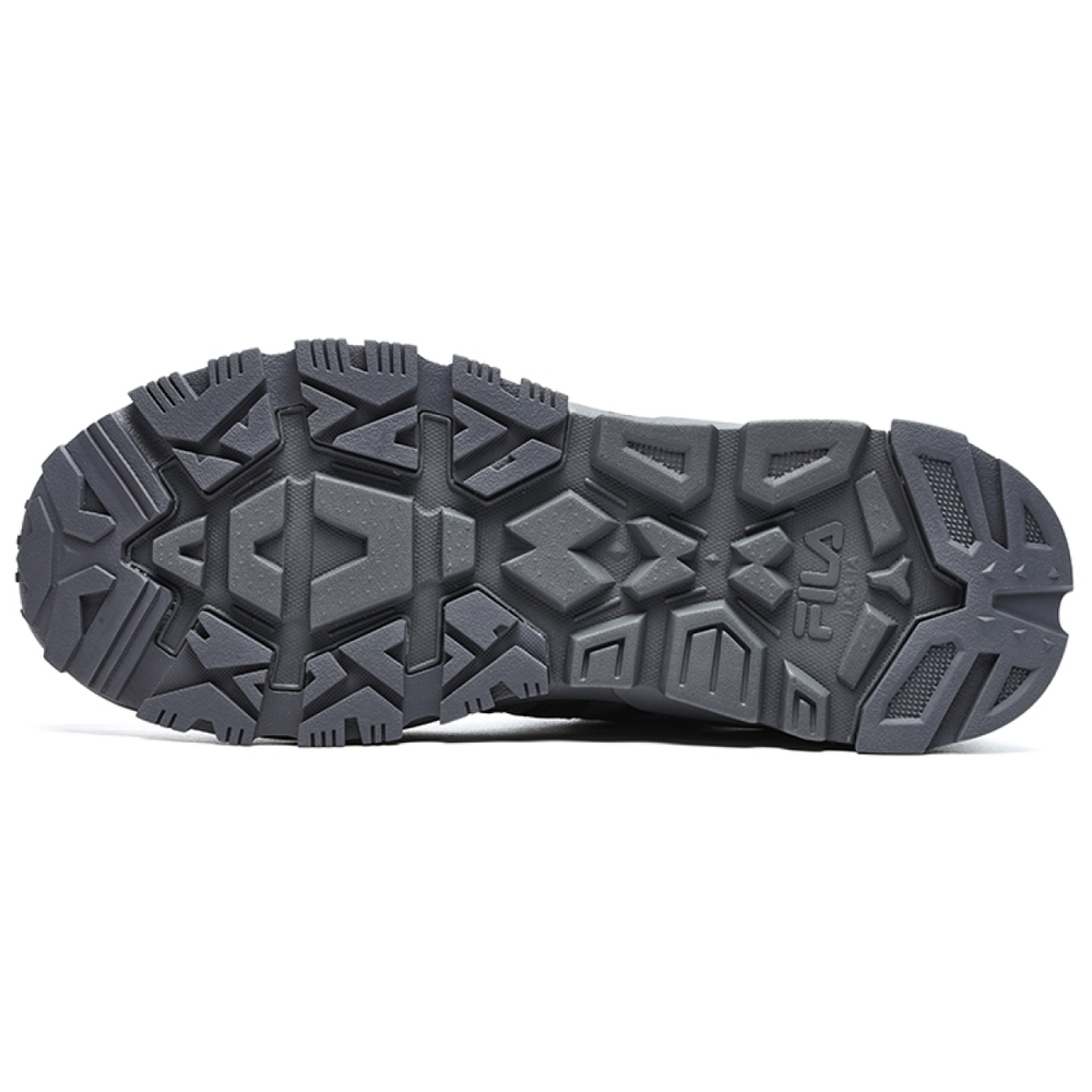 FILA Trek 1S