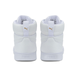 PUMA Caven
