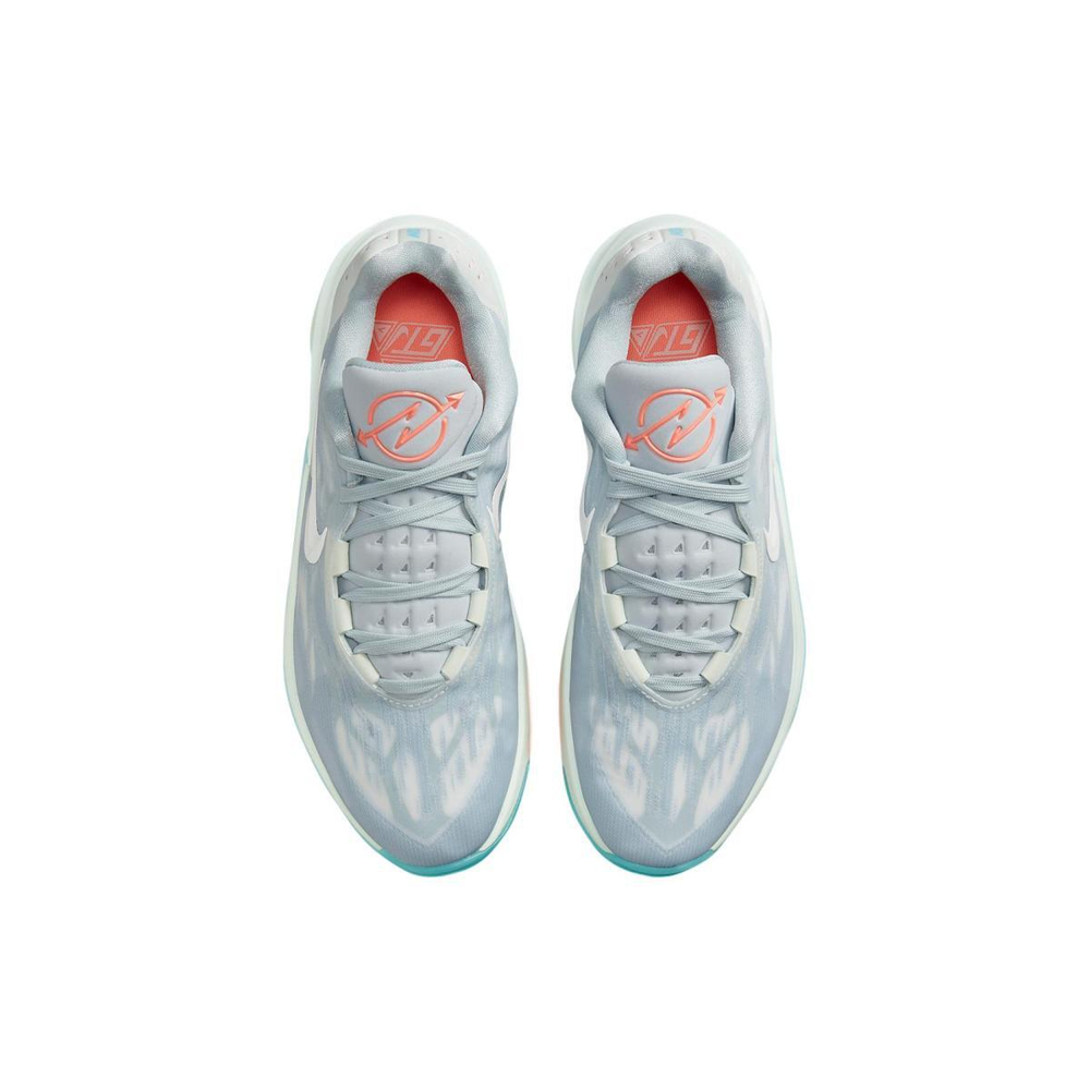 Nike Air Zoom G.T. Cut 2