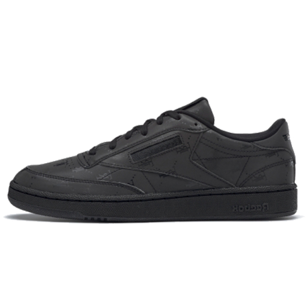 Reebok Club C